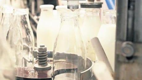 ‘Üretimi artırmak için tüketim de teşvik edilmeli’