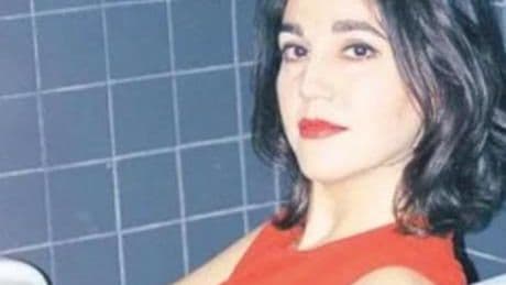 Biyografi haberleri! Nazan Öncel kimdir, kaç yaşında? Nazan Öncel nereli, çocuğu var mı? Nazan Öncel'in hayatı