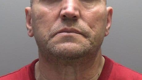 Thief hides 76 bottles of stolen wine in wheelie bin and flees in tuk-tuk