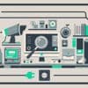 heise+ | Checkmk 2.4: Plug-in-Migration zur neuen API