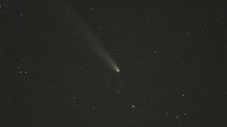 L'asteroide 2002 JX8 sfiorerà la Terra il 9 maggio: grande 350 metri, è classificato come potenzialmente pericoloso