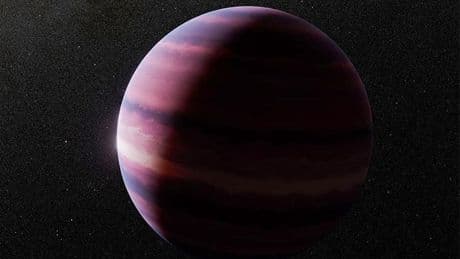New evidence of giant gas planet around ‘Earth’s closest solar twin’
