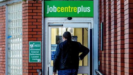 Easy Universal Credit trick that gets you half price travel and thousands are missing out
