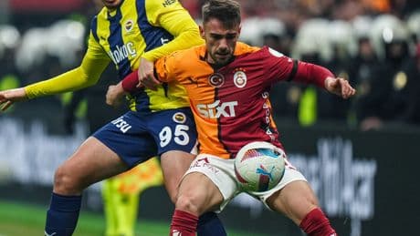 Kombine fiyatlarında Avrupa'nın zirvesindeler!