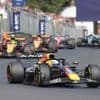 Formel 1: Forza Verstappen: Sieg-Rückkehrer im Ferrari-Land