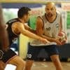 Basket. L’US Laval accueille un promu pour démarrer cette nouvelle saison en N2M
