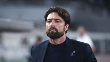Rangers vs Club Brugge TV channel, live stream, team news and odds