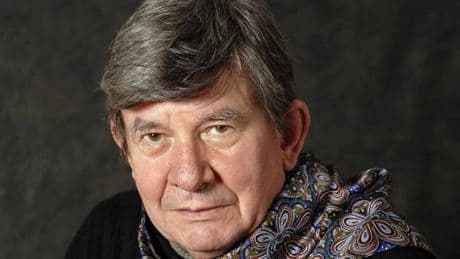 Jean-Pierre Azéma, historien spécialiste du régime de Vichy et de la Résistance, est mort