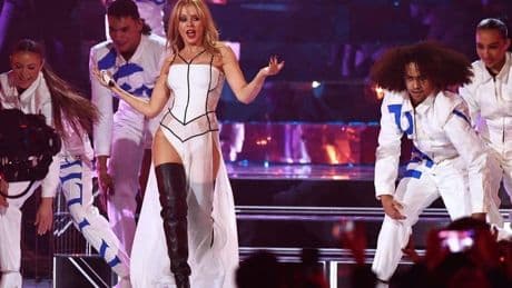 El BBK Live desvela sus horarios y redistribuye sus escenarios