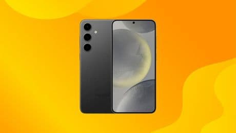Cette offre en or sur le Samsung Galaxy S24 risque de s'arrêter brutalement à la fin de la semaine