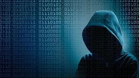 Turn AI To Your Advantage In The New Age Of Fraud