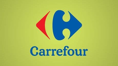 Carrefour s'enflamme ? Le Samsung Galaxy S24 voit son prix chuter de 200 euros pour les soldes