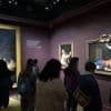 Exposition : « Artemisia, héroïne de d’art », entre violence et sensualité