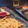 Malbouffe : New-York au régime face à une nouvelle tendance