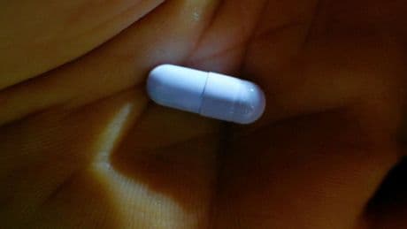 40 fois plus puissante que le fentanyl, la drogue chinoise qui inquiète l’Europe