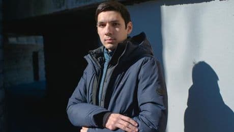 Paroles de déserteurs russes : « Dans mes pires cauchemars, mes anciens officiers me retrouvent et m’arrêtent »