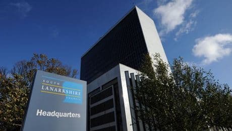 Council helps launch nearly 30 schemes to tackle climate change