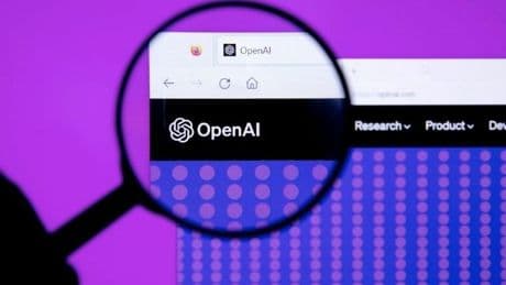 OpenAI'ın yeni yapay zeka modellerini kullanırken dikkatli olun
