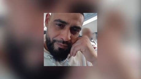 «Un rayon de soleil»: qui était Hichem M., tué lors d’un crime raciste dans le Var?