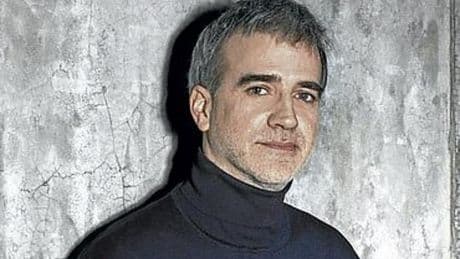 Un drama uruguayo para inaugurar el Zinemaldia
