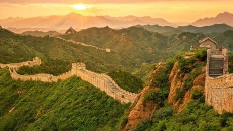 Ni Japón ni México: estos son los 10 destinos que una pareja que lleva viajando 3 años recomienda visitar al menos una vez en la vida