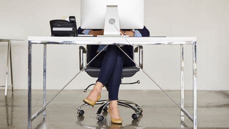 I spent a decade in a comfortable career, but something was missing. At 35, I pivoted, and I have never been happier.