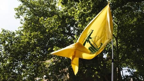 Las recientes recompensas de EEUU ponen el foco sobre actividades de redes a Hezbolá en América Latina