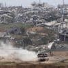 Live - ‘Israëlische ministers keuren plan goed om hele Gazastrook militair in te nemen’