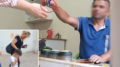 Kendini şeyh olarak tanıttı günde 300 kişi evine geldi! MASAK raporunda serveti ortaya çıktı