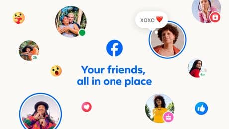 Tumban por "explotación sexual" un grupo de Facebook donde los hombres compartían fotos íntimas de sus esposas