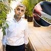 DR MAX PEMBERTON: Every day, I see the dreadful impact of cannabis - and it's far worse than anyone can possibly imagine. Let me tell you what will REALLY happen if it's decriminalised