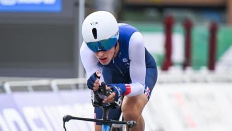 «Gagner le Tour de France d’ici 2030» : CMA CGM rejoint Decathlon comme co-sponsor et affiche de grandes ambitions