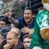 Handball-Bundesliga: Füchse Berlin sind gewarnt: „Das darf uns nicht passieren“