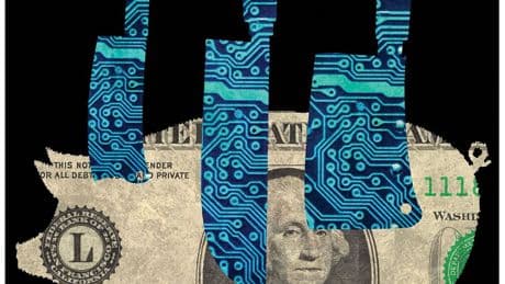 How Trump can protect Americans from financial fraud