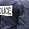 Retranché, un homme armé a été interpellé à Cherbourg-en-Cotentin