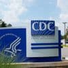 RSV vaccine access expanded to some people in their 50s, according to CDC website