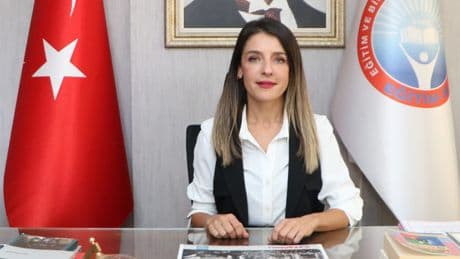 Eğitim-İş’ten hükümetin zam teklifine tepki: “Bu sefalet dayatmasını kabul etmiyoruz”