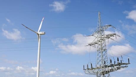 Schulden beim Energieversorger – fünf Prozent der Deutschen können Rechnungen nicht bezahlen