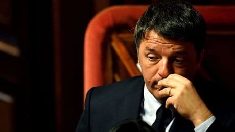 Matteo Renzi, ma perché i giornali ne parlano in continuazione?