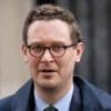 Millionaires shouldn't get winter fuel cash, minister says