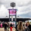 Sterker, genormaliseerd en vaker gecombineerd: festivals kampen met drie lastige drugsuitdagingen