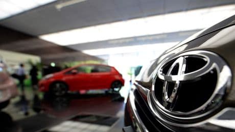 Toyota ve Honda'yı kötü günler bekliyor
