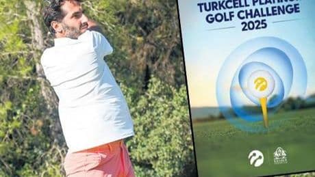 300’e yakın sporcu katılacak