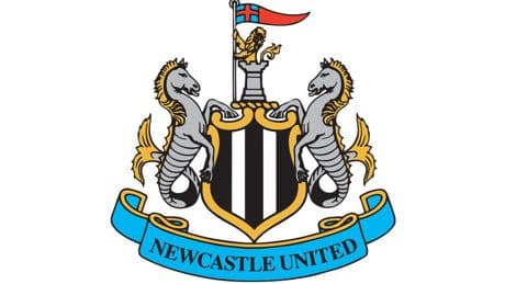 Newcastle United to CHANGE badge as owners claim current crest ‘doesn’t translate well’ and give fans three options