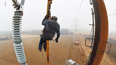 A Win-Win Energy Agenda For America
