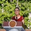Mexico says there's no agreement with DEA for new border enforcement collaboration