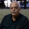 'They sang about my family's death': Father's anger exposes divide in Israeli society