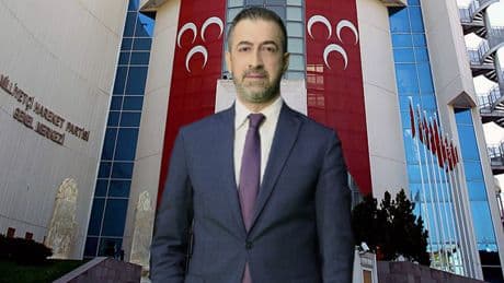 Tehdit, hakaret, küfür… Bu üslup MHP’yi mi temsil ediyor?