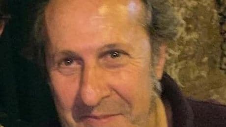 Fallece a los 65 años Bibis, una leyenda del rugby bilbaíno