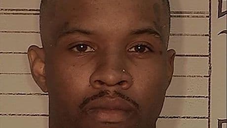 Investigation launched into Tory Lanez prison stabbing